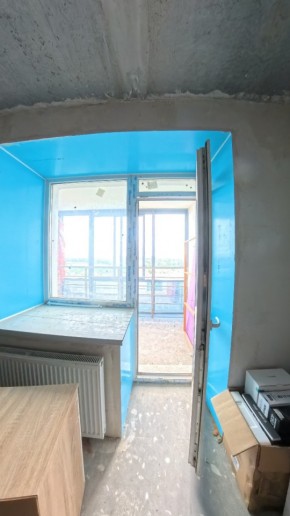 ул. Огнеупорщиков,15 в Кировграде - kirovgrad.yutvil.ru - фото 3