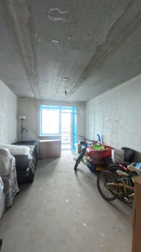 ул. Огнеупорщиков,15 в Кировграде - kirovgrad.yutvil.ru - фото 5