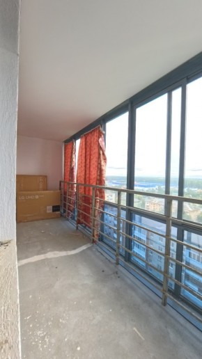 ул. Огнеупорщиков,15 в Кировграде - kirovgrad.yutvil.ru - фото 6