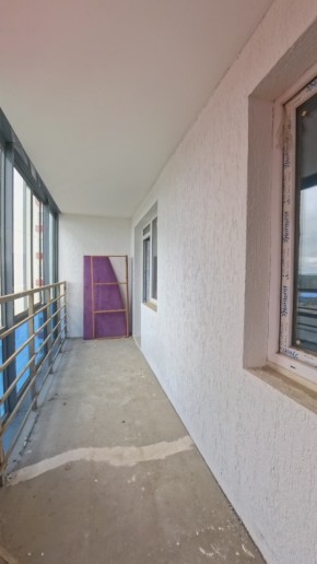 ул. Огнеупорщиков,15 в Кировграде - kirovgrad.yutvil.ru - фото 7