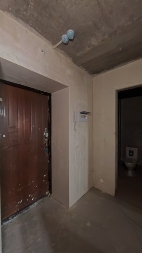 ул. Огнеупорщиков,15 в Кировграде - kirovgrad.yutvil.ru - фото 8