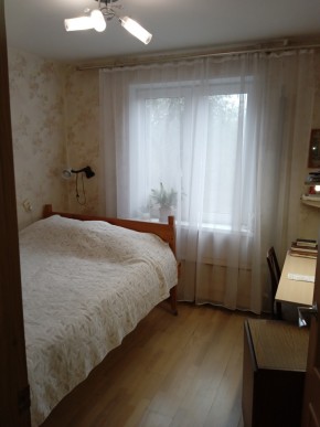 ул. Ольховская,23 в Кировграде - kirovgrad.yutvil.ru - фото 10