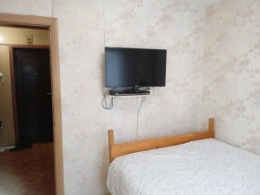 ул. Ольховская,23 в Кировграде - kirovgrad.yutvil.ru - фото 11