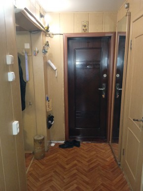 ул. Ольховская,23 в Кировграде - kirovgrad.yutvil.ru - фото 12