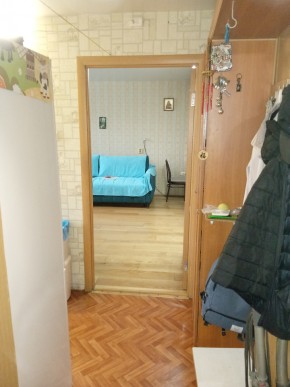 ул. Ольховская,23 в Кировграде - kirovgrad.yutvil.ru - фото 13