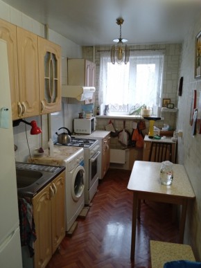 ул. Ольховская,23 в Кировграде - kirovgrad.yutvil.ru - фото 14
