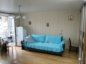 ул. Ольховская,23 в Кировграде - kirovgrad.yutvil.ru - фото 15