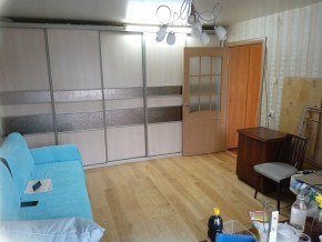 ул. Ольховская,23 в Кировграде - kirovgrad.yutvil.ru - фото 16