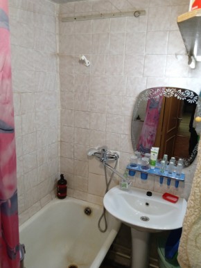 ул. Ольховская,23 в Кировграде - kirovgrad.yutvil.ru - фото 8
