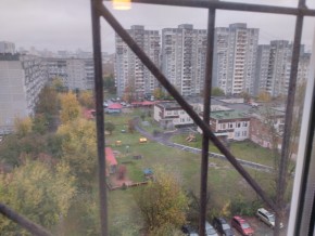 ул. Опалихинская,19 в Кировграде - kirovgrad.yutvil.ru - фото 10 ул. Опалихинская,19 в Кировграде - kirovgrad.yutvil.ru - фото 10