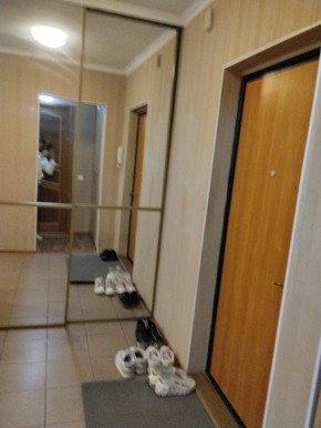 ул. Опалихинская,19 в Кировграде - kirovgrad.yutvil.ru - фото 11 ул. Опалихинская,19 в Кировграде - kirovgrad.yutvil.ru - фото 11