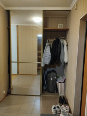 ул. Опалихинская,19 в Кировграде - kirovgrad.yutvil.ru - фото 12 ул. Опалихинская,19 в Кировграде - kirovgrad.yutvil.ru - фото 12