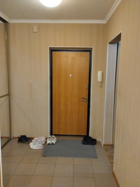 ул. Опалихинская,19 в Кировграде - kirovgrad.yutvil.ru - фото 13 ул. Опалихинская,19 в Кировграде - kirovgrad.yutvil.ru - фото 13