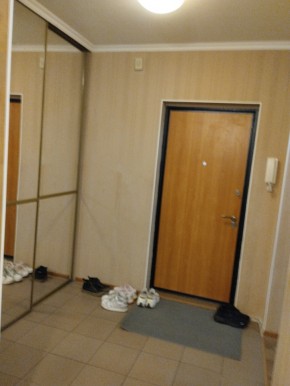 ул. Опалихинская,19 в Кировграде - kirovgrad.yutvil.ru - фото 14 ул. Опалихинская,19 в Кировграде - kirovgrad.yutvil.ru - фото 14