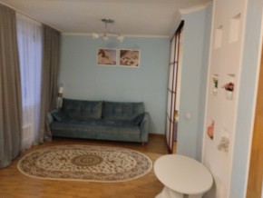 ул. Опалихинская,19 в Кировграде - kirovgrad.yutvil.ru - фото 15 ул. Опалихинская,19 в Кировграде - kirovgrad.yutvil.ru - фото 15