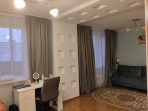 ул. Опалихинская,19 в Кировграде - kirovgrad.yutvil.ru - фото 16 ул. Опалихинская,19 в Кировграде - kirovgrad.yutvil.ru - фото 16
