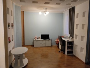 ул. Опалихинская,19 в Кировграде - kirovgrad.yutvil.ru - фото 17 ул. Опалихинская,19 в Кировграде - kirovgrad.yutvil.ru - фото 17