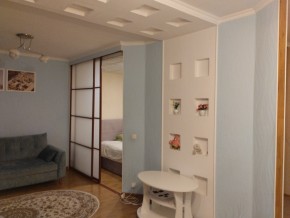 ул. Опалихинская,19 в Кировграде - kirovgrad.yutvil.ru - фото 18 ул. Опалихинская,19 в Кировграде - kirovgrad.yutvil.ru - фото 18