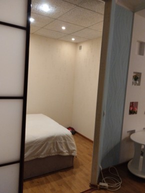ул. Опалихинская,19 в Кировграде - kirovgrad.yutvil.ru - фото 19 ул. Опалихинская,19 в Кировграде - kirovgrad.yutvil.ru - фото 19
