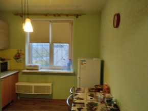 ул. Опалихинская,19 в Кировграде - kirovgrad.yutvil.ru - фото 2 ул. Опалихинская,19 в Кировграде - kirovgrad.yutvil.ru - фото 2