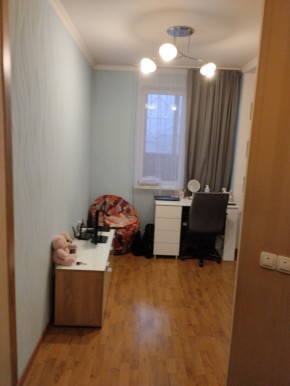 ул. Опалихинская,19 в Кировграде - kirovgrad.yutvil.ru - фото 22 ул. Опалихинская,19 в Кировграде - kirovgrad.yutvil.ru - фото 22