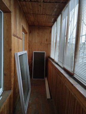 ул. Опалихинская,19 в Кировграде - kirovgrad.yutvil.ru - фото 23 ул. Опалихинская,19 в Кировграде - kirovgrad.yutvil.ru - фото 23