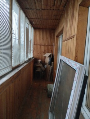 ул. Опалихинская,19 в Кировграде - kirovgrad.yutvil.ru - фото 24 ул. Опалихинская,19 в Кировграде - kirovgrad.yutvil.ru - фото 24