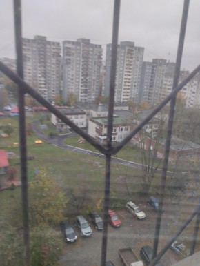 ул. Опалихинская,19 в Кировграде - kirovgrad.yutvil.ru - фото 25 ул. Опалихинская,19 в Кировграде - kirovgrad.yutvil.ru - фото 25
