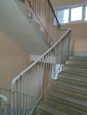 ул. Опалихинская,19 в Кировграде - kirovgrad.yutvil.ru - фото 26 ул. Опалихинская,19 в Кировграде - kirovgrad.yutvil.ru - фото 26