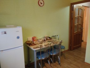 ул. Опалихинская,19 в Кировграде - kirovgrad.yutvil.ru - фото 4 ул. Опалихинская,19 в Кировграде - kirovgrad.yutvil.ru - фото 4