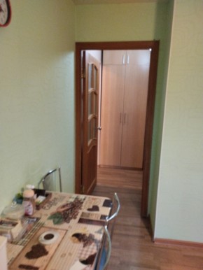ул. Опалихинская,19 в Кировграде - kirovgrad.yutvil.ru - фото 5 ул. Опалихинская,19 в Кировграде - kirovgrad.yutvil.ru - фото 5