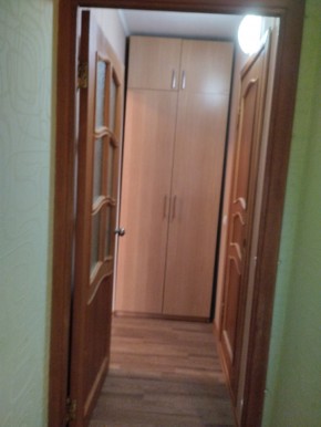 ул. Опалихинская,19 в Кировграде - kirovgrad.yutvil.ru - фото 6 ул. Опалихинская,19 в Кировграде - kirovgrad.yutvil.ru - фото 6