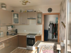 ул. Орджоникидзе,11 в Кировграде - kirovgrad.yutvil.ru - фото 1