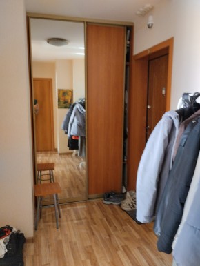 ул. Орджоникидзе,11 в Кировграде - kirovgrad.yutvil.ru - фото 11