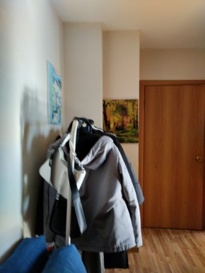 ул. Орджоникидзе,11 в Кировграде - kirovgrad.yutvil.ru - фото 13