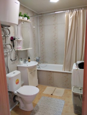 ул. Орджоникидзе,11 в Кировграде - kirovgrad.yutvil.ru - фото 14
