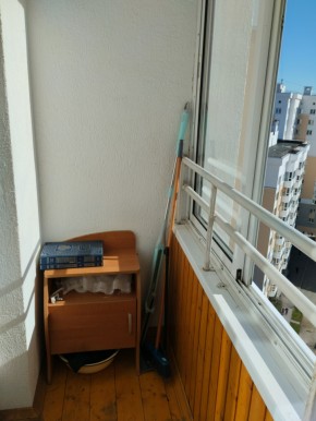ул. Орджоникидзе,11 в Кировграде - kirovgrad.yutvil.ru - фото 15