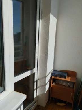 ул. Орджоникидзе,11 в Кировграде - kirovgrad.yutvil.ru - фото 16