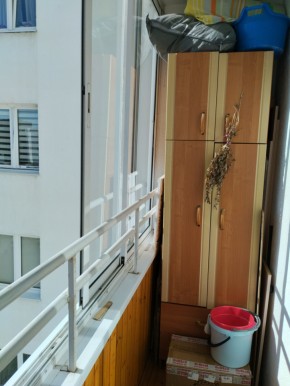 ул. Орджоникидзе,11 в Кировграде - kirovgrad.yutvil.ru - фото 17