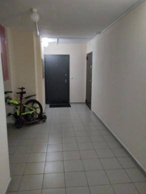 ул. Орджоникидзе,11 в Кировграде - kirovgrad.yutvil.ru - фото 18