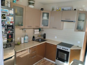 ул. Орджоникидзе,11 в Кировграде - kirovgrad.yutvil.ru - фото 2