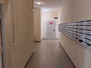 ул. Орджоникидзе,11 в Кировграде - kirovgrad.yutvil.ru - фото 20