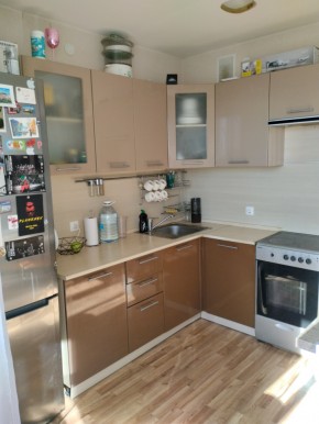 ул. Орджоникидзе,11 в Кировграде - kirovgrad.yutvil.ru - фото 3