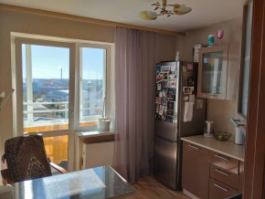 ул. Орджоникидзе,11 в Кировграде - kirovgrad.yutvil.ru - фото 4