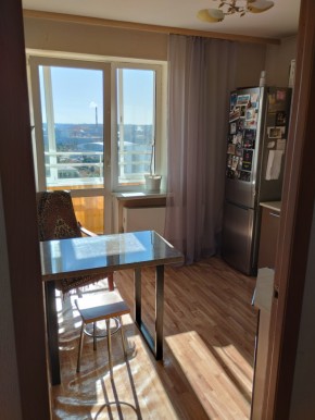 ул. Орджоникидзе,11 в Кировграде - kirovgrad.yutvil.ru - фото 5