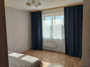 ул. Орджоникидзе,11 в Кировграде - kirovgrad.yutvil.ru - фото 6