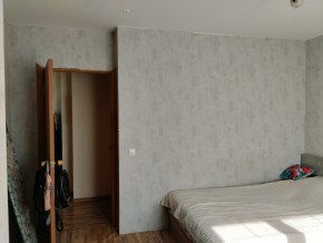 ул. Орджоникидзе,11 в Кировграде - kirovgrad.yutvil.ru - фото 7