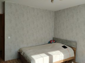 ул. Орджоникидзе,11 в Кировграде - kirovgrad.yutvil.ru - фото 8