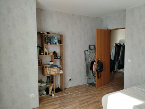 ул. Орджоникидзе,11 в Кировграде - kirovgrad.yutvil.ru - фото 9
