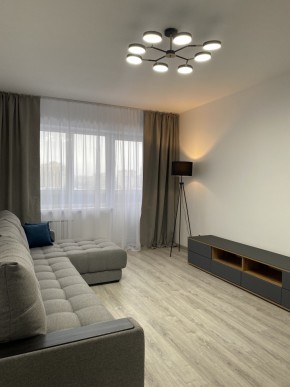 ул. Пальмиро Тольятти,11а в Кировграде - kirovgrad.yutvil.ru - фото 1